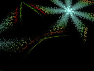 Similar image 21612283