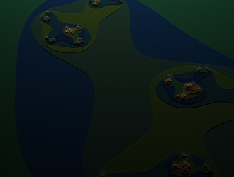 Similar image 21612659