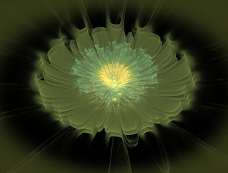 Similar image 21612660