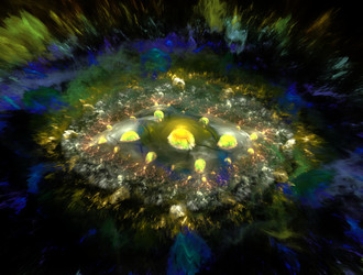 Similar image 21612661