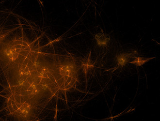 Similar image 21612663