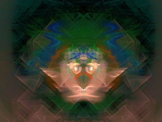 Similar image 21613030