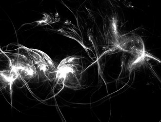 Similar image 21613031