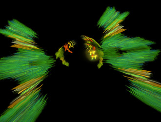 Similar image 21613033