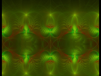 Similar image 21613034