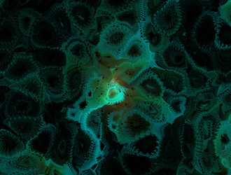 Similar image 21613180