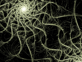 Similar image 21613362