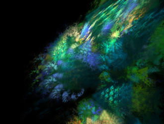 Similar image 21613363