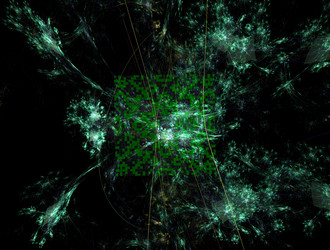 Similar image 21613903