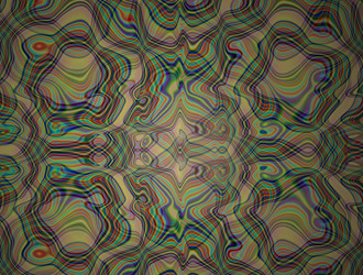 Similar image 21613904