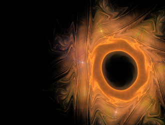 Similar image 21613905