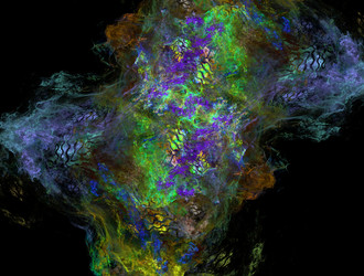 Similar image 21613906