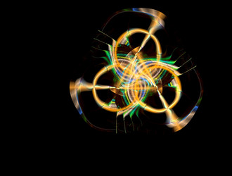 Similar image 21613907