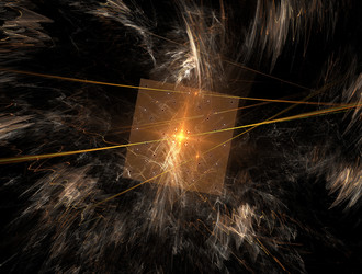 Similar image 21613910