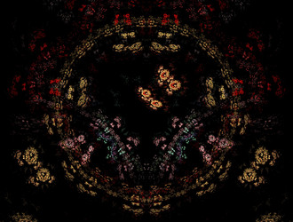 Similar image 21614318