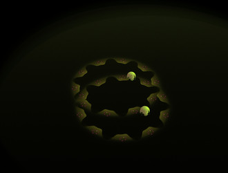 Similar image 21614319