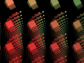 Similar image 21614320