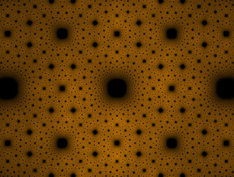 Similar image 21614321