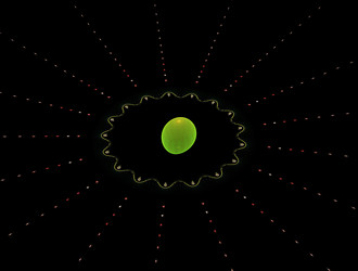 Similar image 21614322