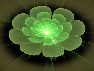 Similar image 21614323