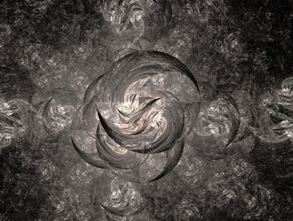 Similar image 21614747