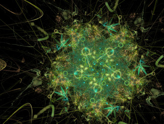 Similar image 21614748