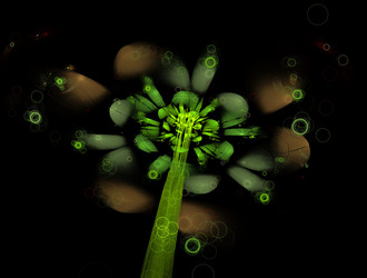 Similar image 21614749