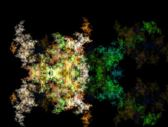 Similar image 21614750