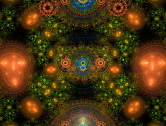 Similar image 21614752