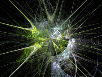 Similar image 21615096