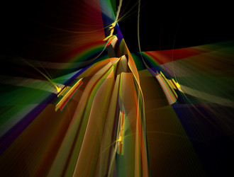 Similar image 21615097