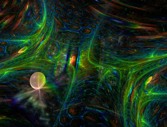 Similar image 21615098