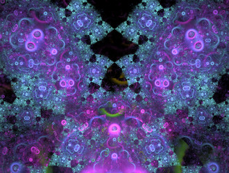 Similar image 21615099