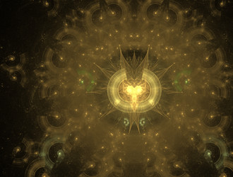 Similar image 21615758