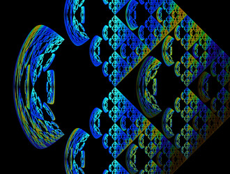 Similar image 21616381