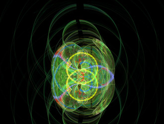 Similar image 21616382