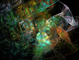 Similar image 21616383