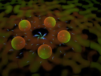 Similar image 21616385