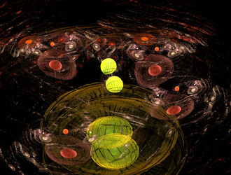 Similar image 21616386