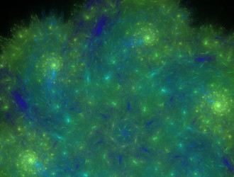 Similar image 21558056