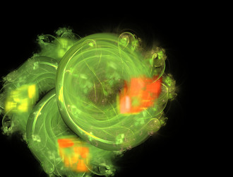 Similar image 21558284