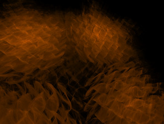 Similar image 21558285