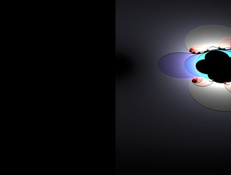 Similar image 21558507