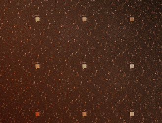 Similar image 21558508