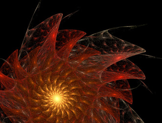 Similar image 21558509