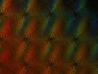 Similar image 21615759