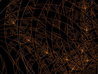 Similar image 21615760