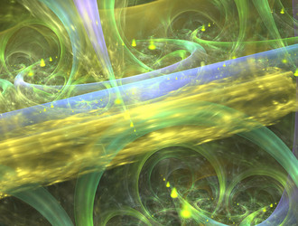 Similar image 21615761