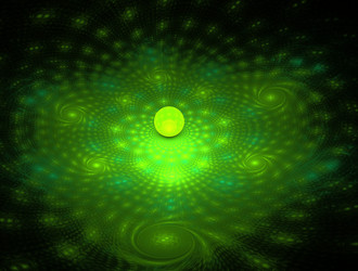 Similar image 21615762