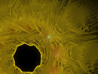 Similar image 21615763